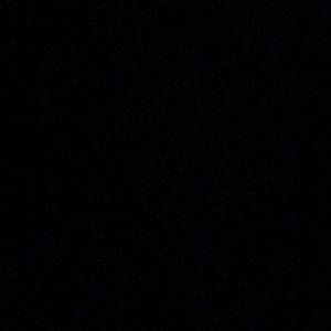 Meet your Posher, Madisom